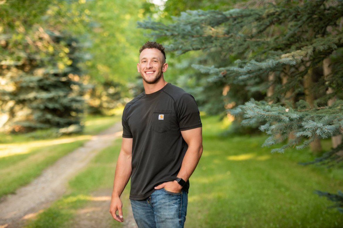 I was born and raised in Idaho Falls, Idaho. At the young age of four, I made up my mind that I wanted to be a dentist and never lost sight of that goal. After finishing high school, I served a two-year mission for my church in New Mexico and then subsequently graduated from BYU-Idaho with a degree in Exercise Physiology. My dental training was completed at Midwestern University-Arizona, where I graduated with honors at the top of my class (top 10% in a class of 147 students). Only a week after graduating from dental school, I married my sweetheart Kate and together we moved to Rio Rancho, New Mexico to start both my career… and a family! We have a little girl and all love spending time together regardless of the activity, whether fishing, hiking, or taking a spontaneous trip to Disneyland. In Rio Rancho over the last few years I was able to gain valuable experience in all facets of dentistry, including fillings, crown & bridge, partials, dentures, Invisalign, and implants. I’m proud to bring that experience to the people of Park City and am committed to nothing less than excellence. I truly love what I do as a dentist. It’s incredibly rewarding to restore broken, damaged, or decayed teeth and help people enjoy a beautiful smile. I have a lot of passion for my profession and am always seeking to hone my skills and perfect my craft. Perhaps the coolest thing about my work, however, is getting to know so many amazing patients with stories of their own. I am truly fortunate to have that opportunity every day!